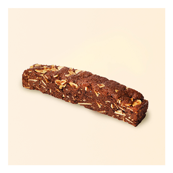 Biscotti  Chocolate